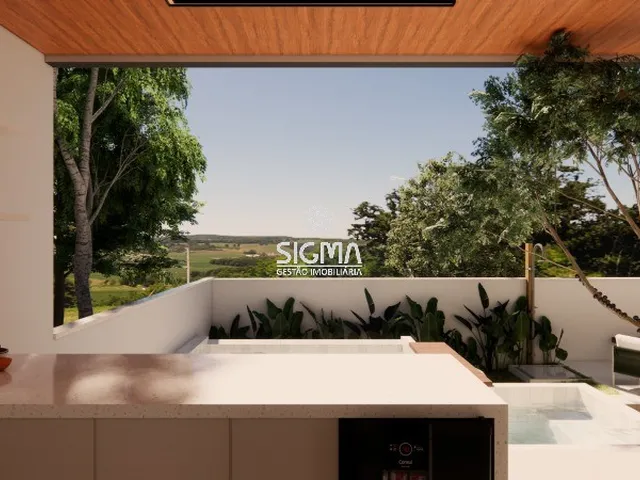 Imagem 13: CASA RESIDENCIAL em MACAÉ - RJ, IMBOASSICA