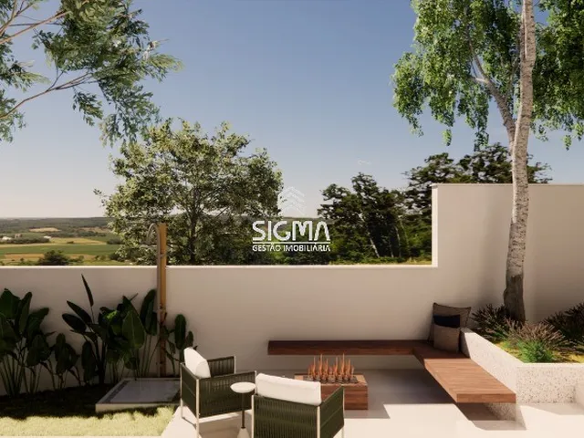Imagem 16: CASA RESIDENCIAL em MACAÉ - RJ, IMBOASSICA