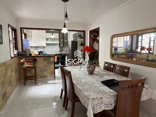 Imagem 8: CASA RESIDENCIAL em MACAÉ - RJ, COSTA DO SOL