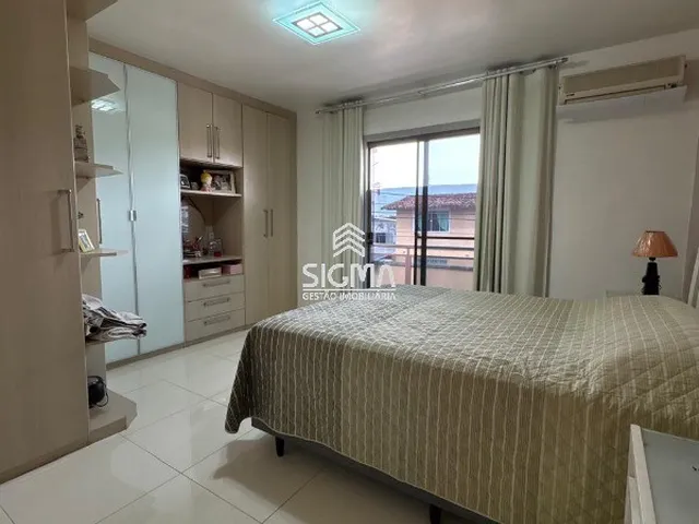 Imagem 11: CASA RESIDENCIAL em MACAÉ - RJ, COSTA DO SOL