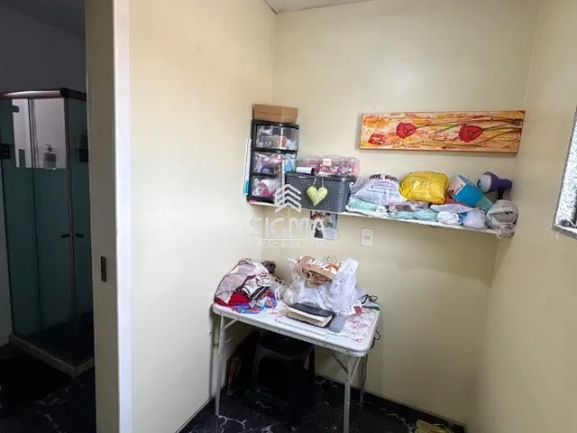 Imagem 14: CASA RESIDENCIAL em MACAÉ - RJ, COSTA DO SOL