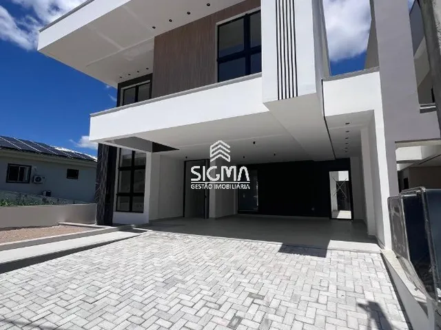 Imagem 3: CASA RESIDENCIAL em MACAÉ - RJ, VALE DOS CRISTAIS