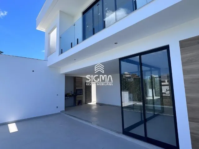 Imagem 6: CASA RESIDENCIAL em MACAÉ - RJ, VALE DOS CRISTAIS