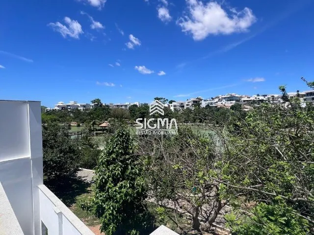 Imagem 9: CASA RESIDENCIAL em MACAÉ - RJ, VALE DOS CRISTAIS
