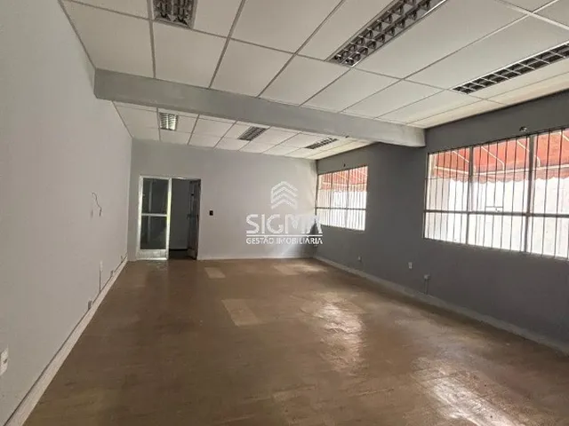 Imagem 8: Galpão INDUSTRIAL em MACAÉ - RJ, NOVO CAVALEIRO