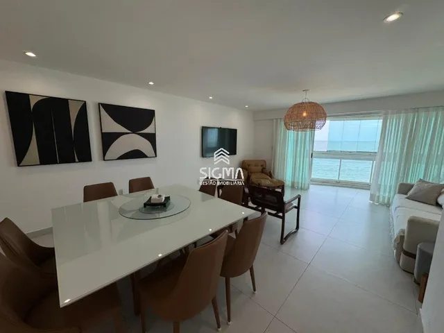 Imagem: APARTAMENTO RESIDENCIAL em MACAÉ - RJ