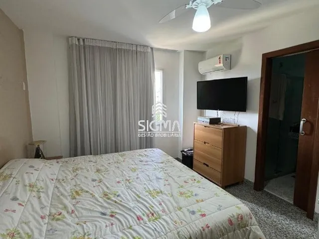 Imagem 11: APARTAMENTO RESIDENCIAL em MACAÉ - RJ, GLÓRIA