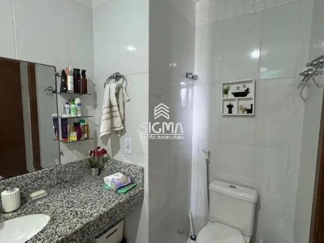 Imagem 14: APARTAMENTO RESIDENCIAL em MACAÉ - RJ, GLÓRIA