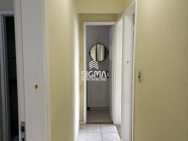 Imagem 2: APARTAMENTO RESIDENCIAL em MACAÉ - RJ, CENTRO
