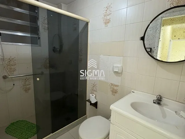 Imagem 3: APARTAMENTO RESIDENCIAL em MACAÉ - RJ, CENTRO