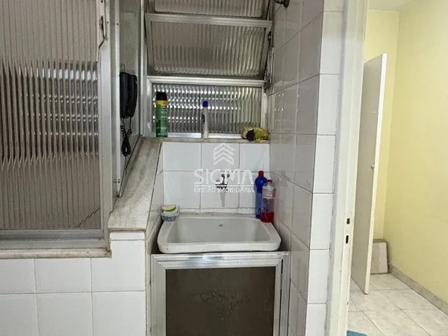 Imagem 4: APARTAMENTO RESIDENCIAL em MACAÉ - RJ, CENTRO