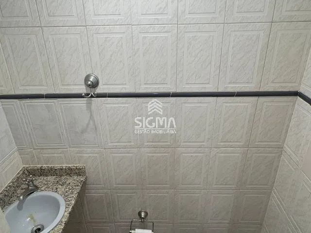 Imagem 5: APARTAMENTO RESIDENCIAL em MACAÉ - RJ, CENTRO