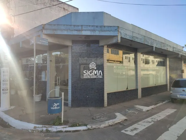 Imagem 3: Loja COMERCIAL em MACAÉ - RJ, CENTRO