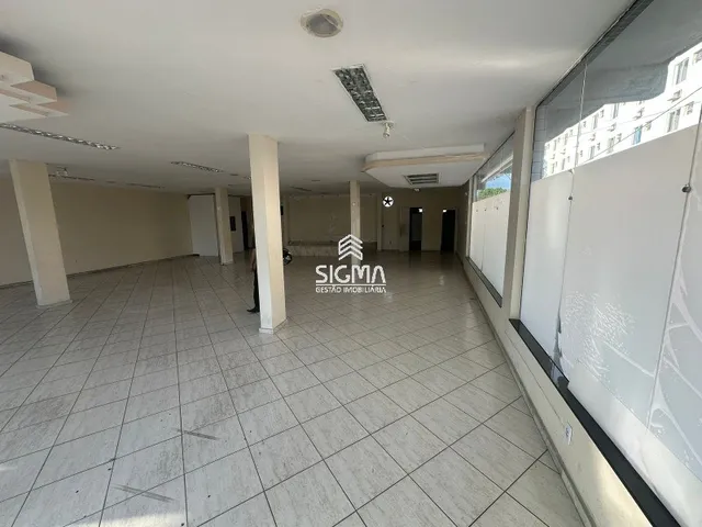 Imagem 6: Loja COMERCIAL em MACAÉ - RJ, CENTRO