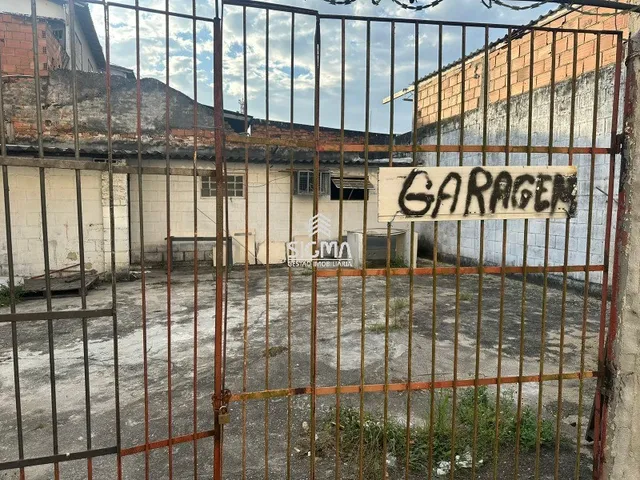 Imagem 9: Loja COMERCIAL em MACAÉ - RJ, CENTRO