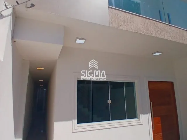 Imagem 2: CASA RESIDENCIAL em MACAÉ - RJ, VALE DAS PALMEIRAS