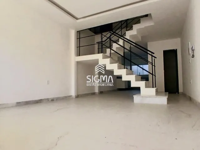 Imagem 5: CASA RESIDENCIAL em MACAÉ - RJ, VALE DAS PALMEIRAS