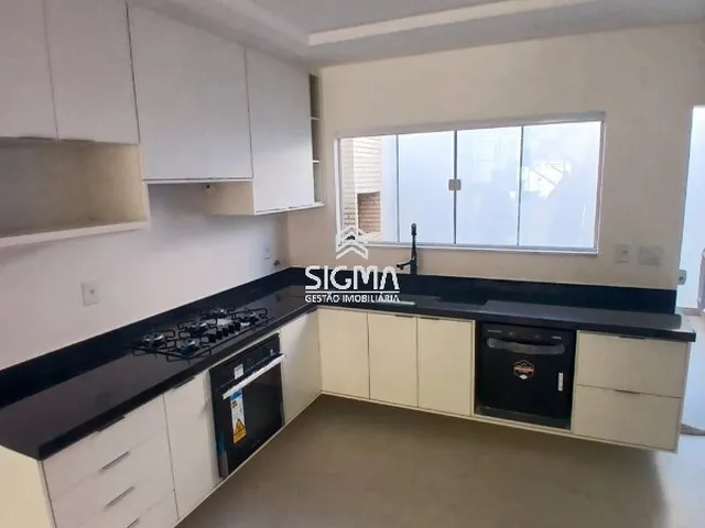 Imagem 8: CASA RESIDENCIAL em MACAÉ - RJ, VALE DAS PALMEIRAS