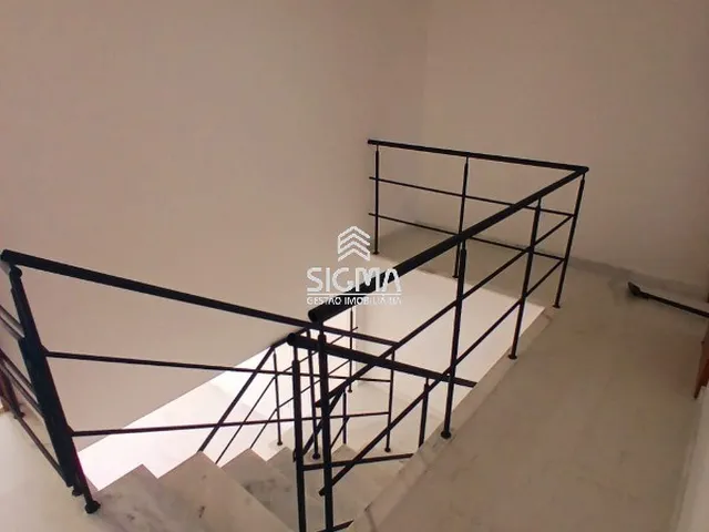Imagem 11: CASA RESIDENCIAL em MACAÉ - RJ, VALE DAS PALMEIRAS