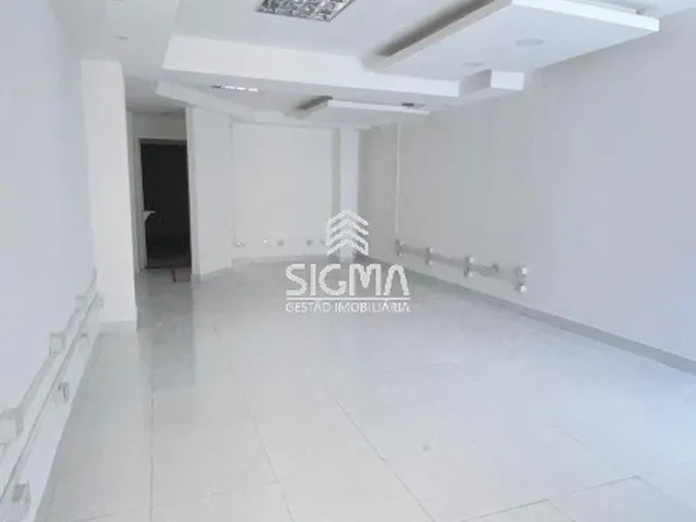 Imagem 3: Loja COMERCIAL em MACAÉ - RJ, CENTRO