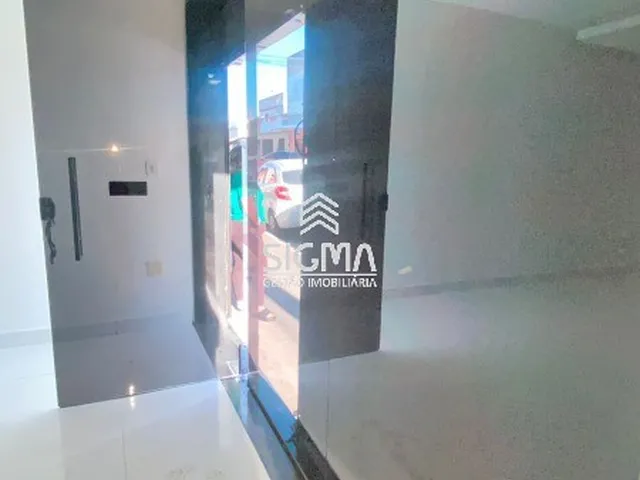 Imagem 6: Loja COMERCIAL em MACAÉ - RJ, CENTRO