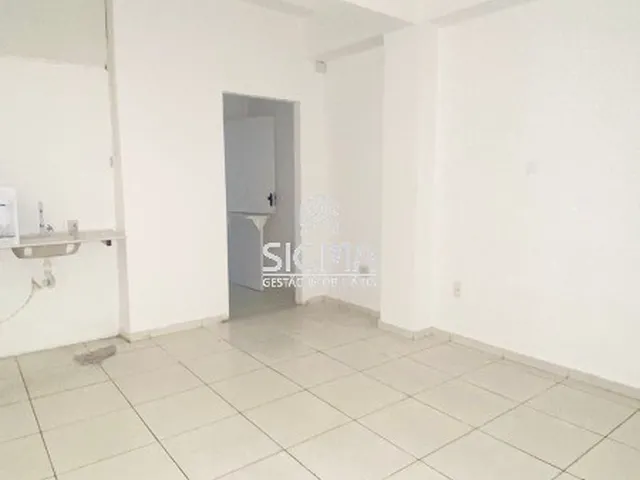 Imagem 9: Loja COMERCIAL em MACAÉ - RJ, CENTRO