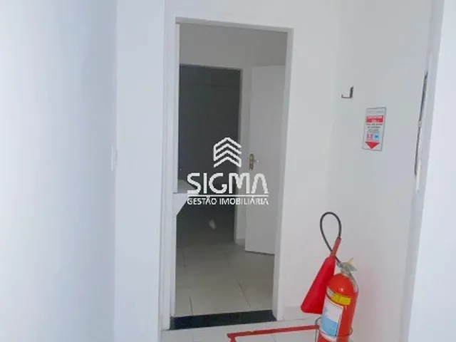Imagem 12: Loja COMERCIAL em MACAÉ - RJ, CENTRO