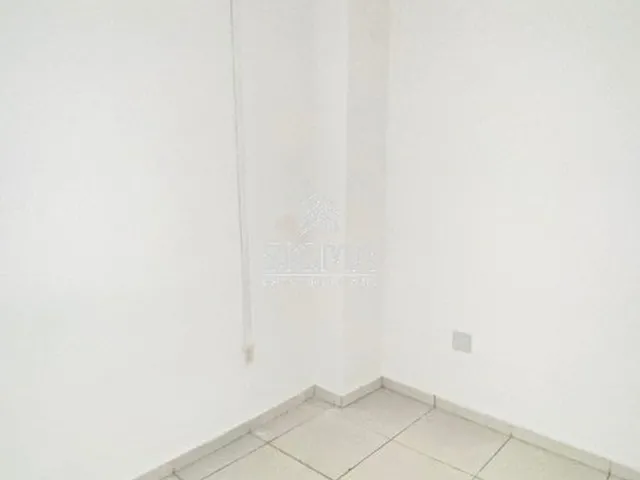 Imagem 15: Loja COMERCIAL em MACAÉ - RJ, CENTRO