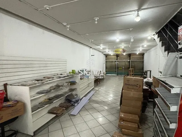 Imagem 3: Loja COMERCIAL em MACAÉ - RJ, CENTRO