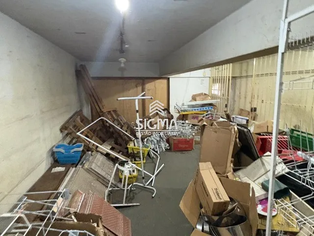 Imagem 6: Loja COMERCIAL em MACAÉ - RJ, CENTRO