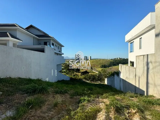 Imagem 3: TERRENO RESIDENCIAL em MACAÉ - RJ, VALE DOS CRISTAIS