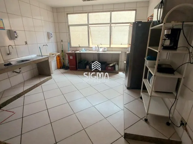 Imagem 11: Galpão Industrial em Macaé - Rj, Vale Encantado
