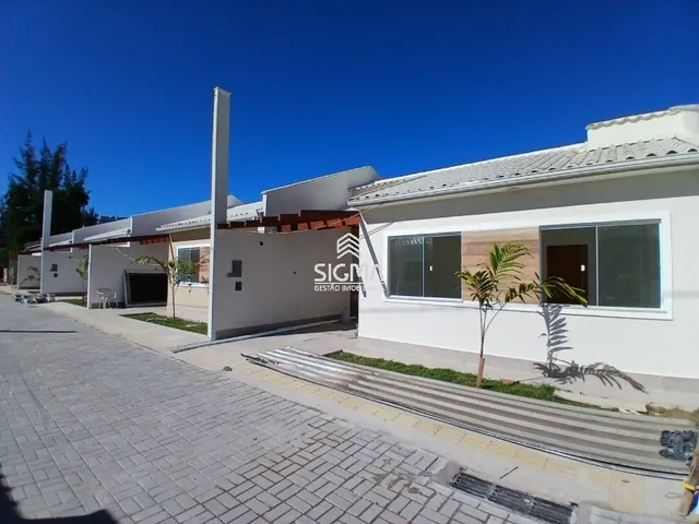 Imagem 6: CASA RESIDENCIAL em MACAÉ - RJ, GRANJA DOS CAVALEIROS