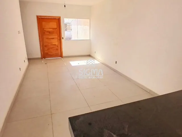 Imagem 9: CASA RESIDENCIAL em MACAÉ - RJ, GRANJA DOS CAVALEIROS