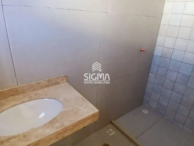 Imagem 12: CASA RESIDENCIAL em MACAÉ - RJ, GRANJA DOS CAVALEIROS