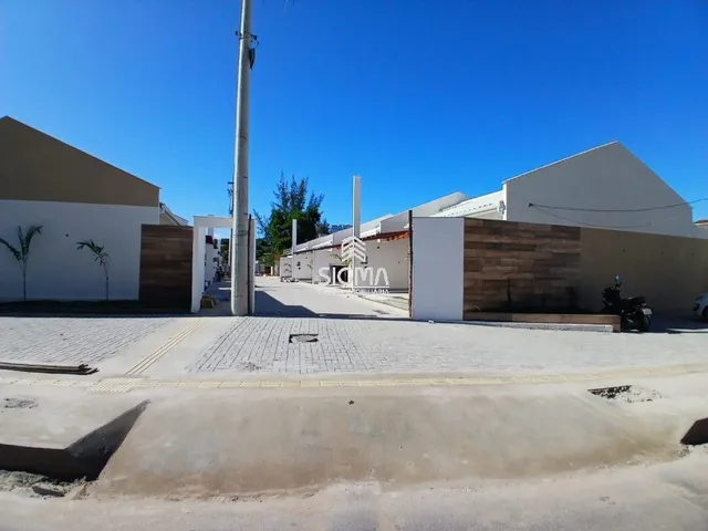Imagem 15: CASA RESIDENCIAL em MACAÉ - RJ, GRANJA DOS CAVALEIROS