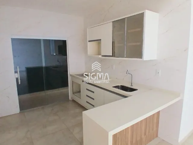 Imagem 6: CASA RESIDENCIAL em MACAÉ - RJ, LAGOA