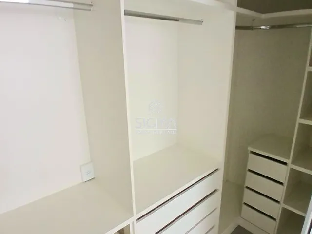 Imagem 9: CASA RESIDENCIAL em MACAÉ - RJ, LAGOA