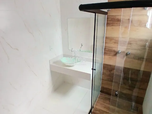 Imagem 12: CASA RESIDENCIAL em MACAÉ - RJ, LAGOA
