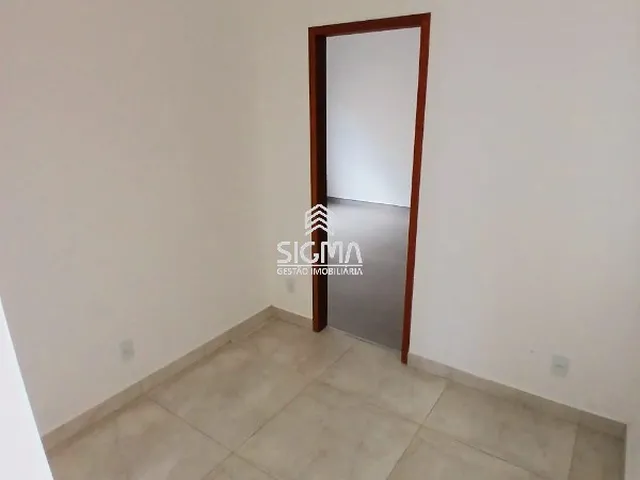 Imagem 15: CASA RESIDENCIAL em MACAÉ - RJ, LAGOA