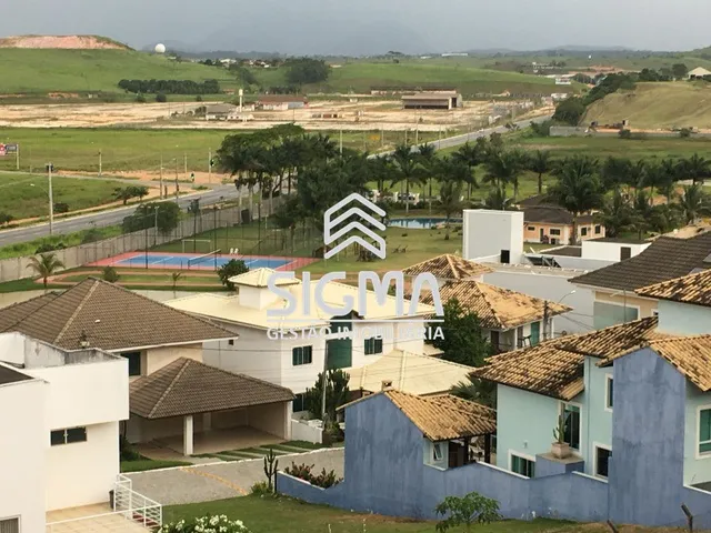Imagem 2: TERRENO RESIDENCIAL em MACAÉ - RJ, LAGOA