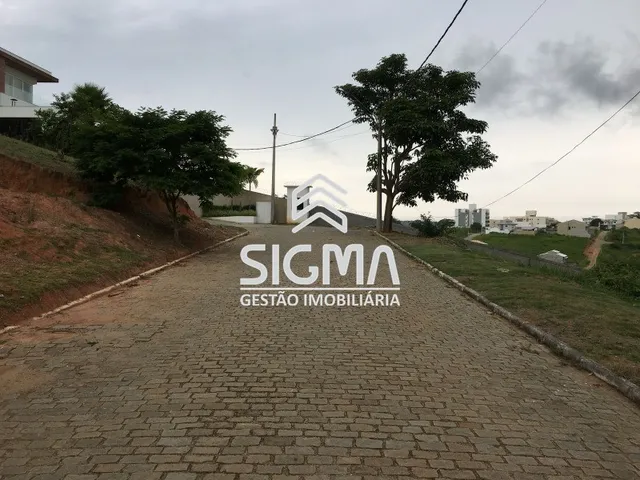 Imagem 5: TERRENO RESIDENCIAL em MACAÉ - RJ, LAGOA