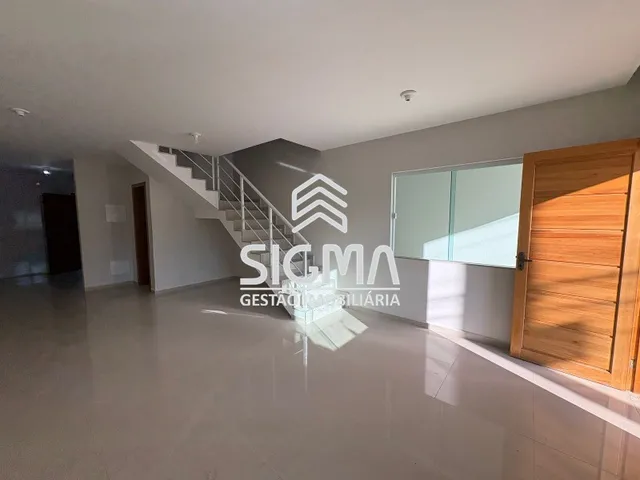 Imagem 2: CASA RESIDENCIAL em MACAÉ - RJ, GRANJA DOS CAVALEIROS