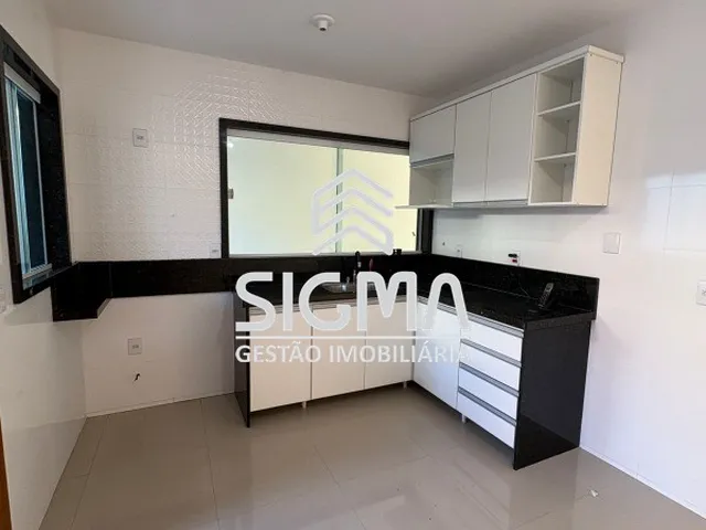 Imagem 5: CASA RESIDENCIAL em MACAÉ - RJ, GRANJA DOS CAVALEIROS