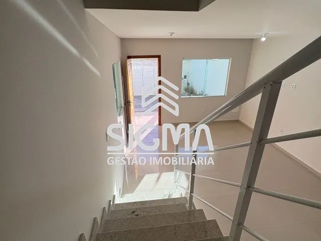 Imagem 8: CASA RESIDENCIAL em MACAÉ - RJ, GRANJA DOS CAVALEIROS