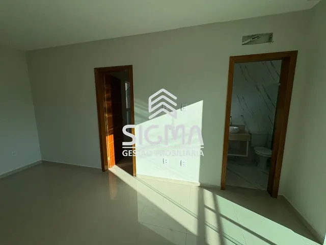 Imagem 11: CASA RESIDENCIAL em MACAÉ - RJ, GRANJA DOS CAVALEIROS