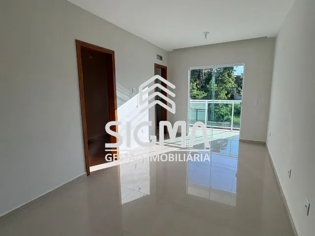 Imagem 14: CASA RESIDENCIAL em MACAÉ - RJ, GRANJA DOS CAVALEIROS