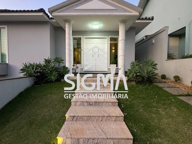 Imagem 2: Casa Residencial em Macaé - Rj, Glória