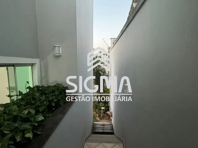 Imagem 5: Casa Residencial em Macaé - Rj, Glória