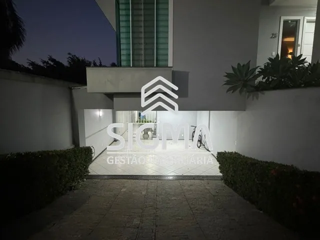 Imagem 8: Casa Residencial em Macaé - Rj, Glória